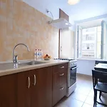 شقة Apartament Central
