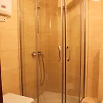Apartament Central * Wrocław