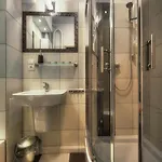 Apartament Central