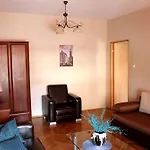 Apartament Central * فروتسواف
