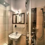 شقة Apartament Central فروتسواف