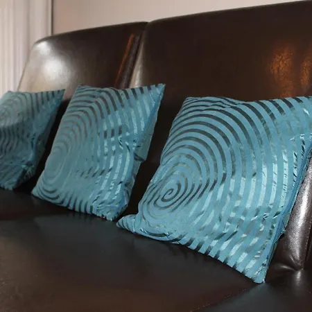 Apartament Central דירה